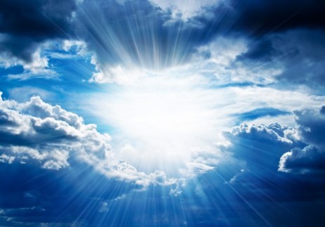 Muslims revere Jesus (pbuh) throughout the year as one of the greatest messengers to mankind. (photo pageresource.com)